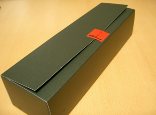201402051153 (5).png